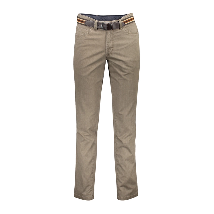bartlett-swing-pocket