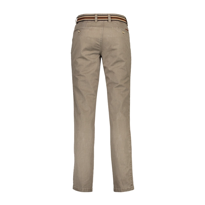 bartlett-swing-pocket