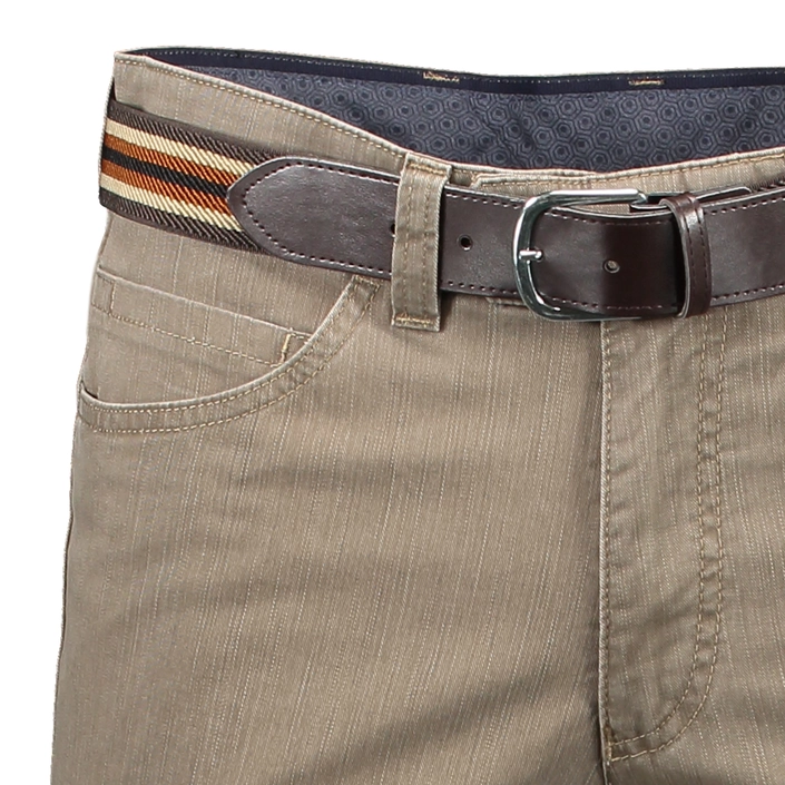 bartlett-swing-pocket