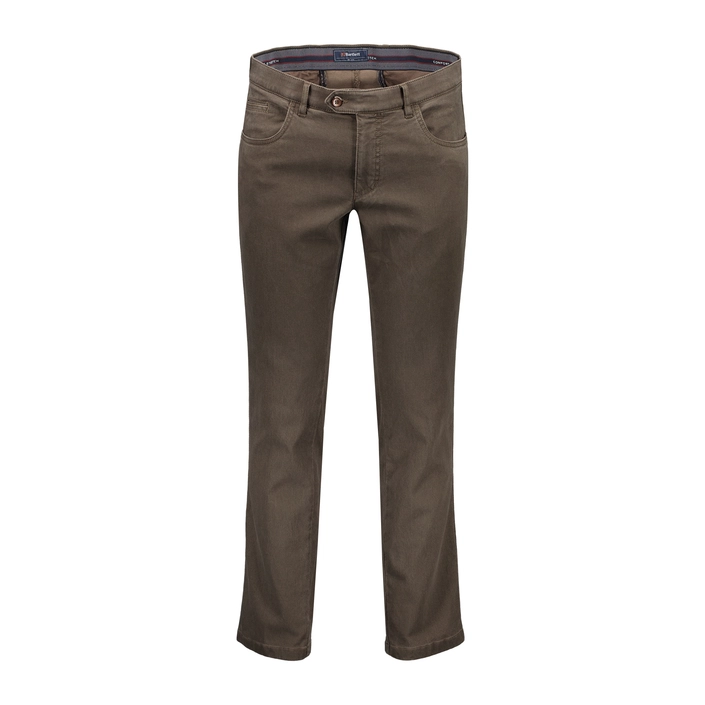 bartlett-swing-pocket