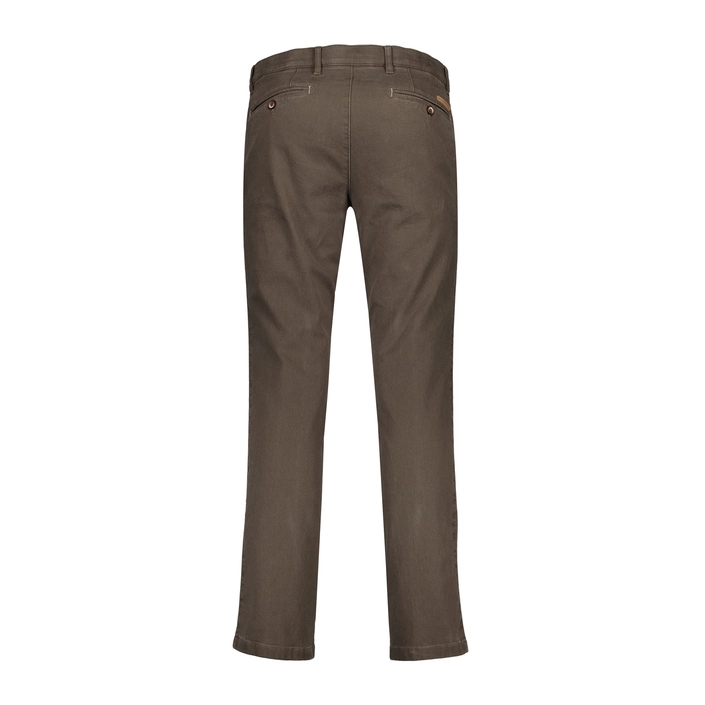 bartlett-swing-pocket