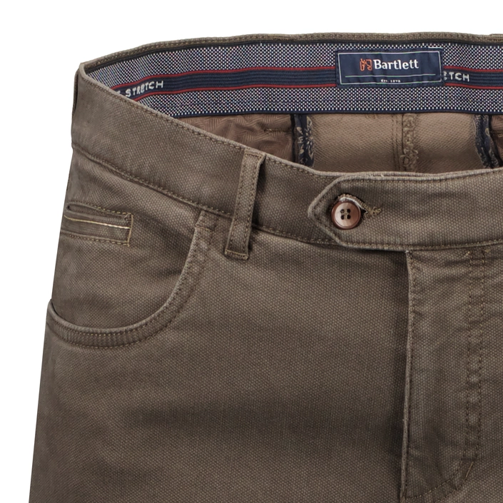 bartlett-swing-pocket
