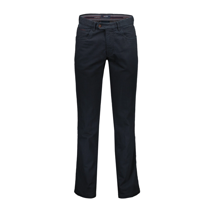 bartlett-swing-pocket