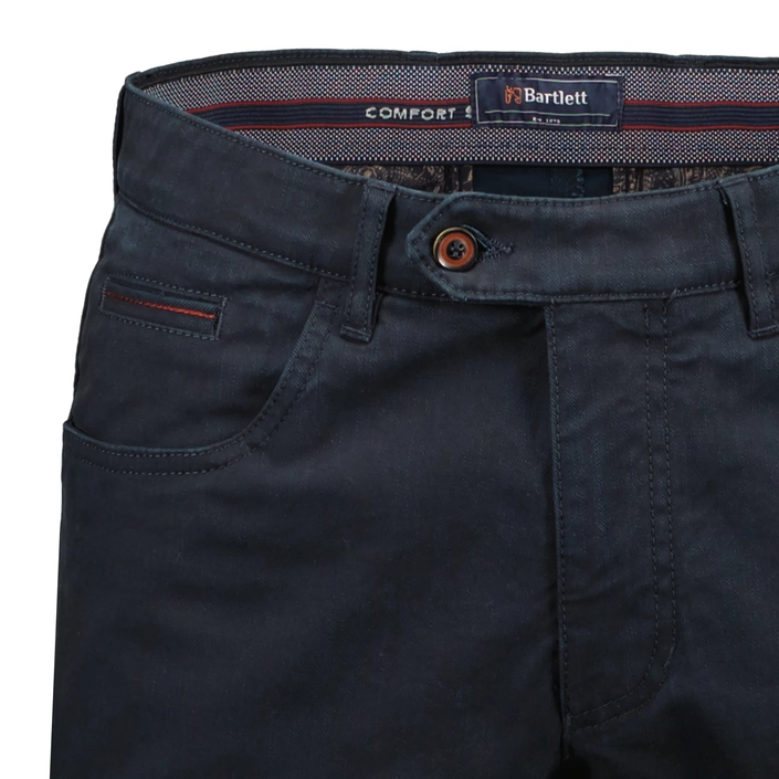 bartlett-swing-pocket
