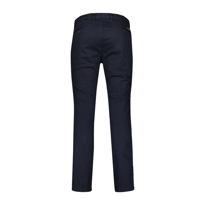 bartlett-swing-pocket