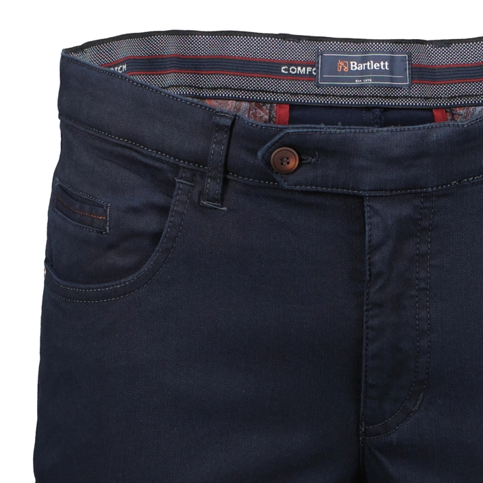 bartlett-swing-pocket