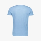 bartlett-t-shirt