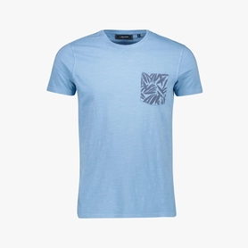 Bartlett T-shirt