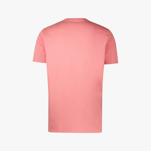 Bartlett T-shirt