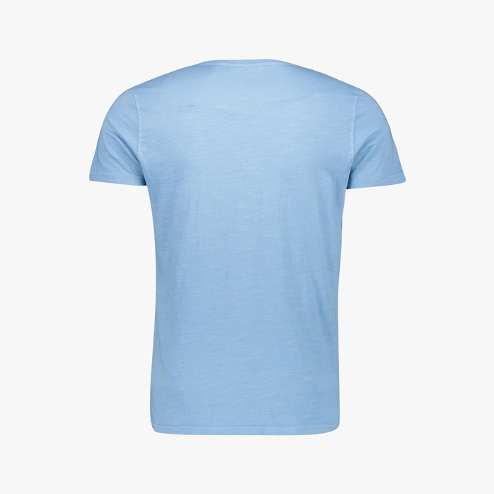 bartlett-t-shirt