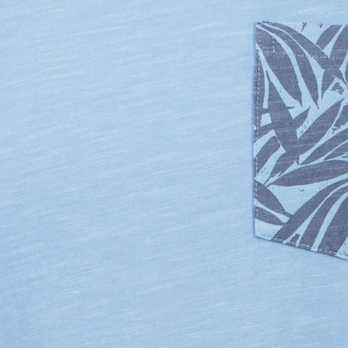 bartlett-t-shirt