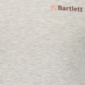 bartlett-trui