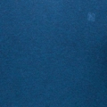 bartlett-trui