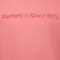 bartlett-trui