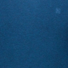 bartlett-trui