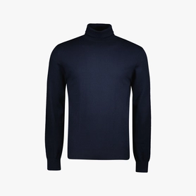 Van dal heren truien deals