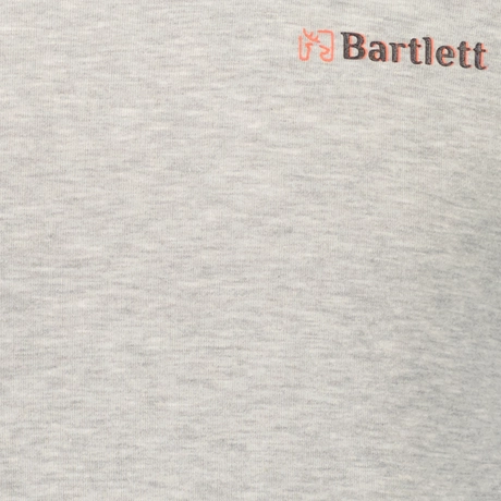 bartlett-trui