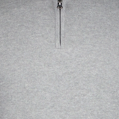 bartlett-trui
