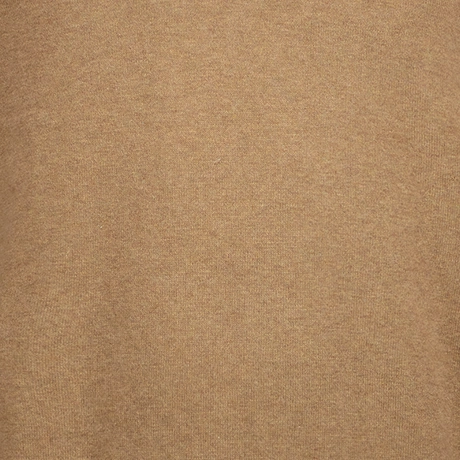 bartlett-trui