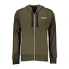 Bartlett Vest