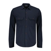 Bartlett Vest