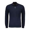 Bartlett Vest