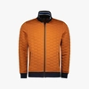 Bartlett Vest
