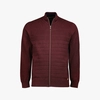 Bartlett Vest