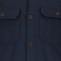 bartlett-vest