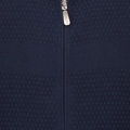 bartlett-vest