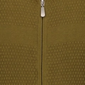 bartlett-vest