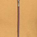 bartlett-vest