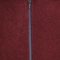 bartlett-vest