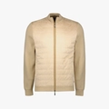 bartlett-vest