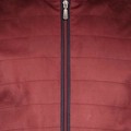 bartlett-vest