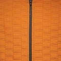 bartlett-vest