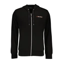 Bartlett Vest