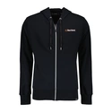 Bartlett Vest