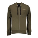 Bartlett Vest