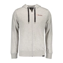Bartlett Vest