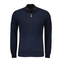 Bartlett Vest