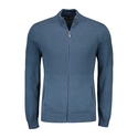 Bartlett Vest