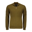 Bartlett Vest