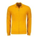 Bartlett Vest