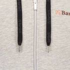 bartlett-vest