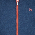bartlett-vest