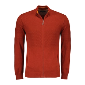 Bartlett Vest
