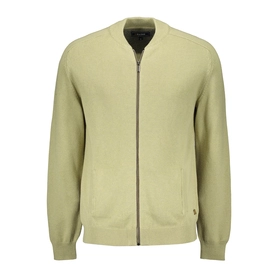 Bartlett Vest
