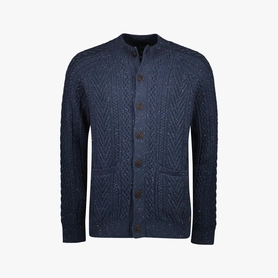 Bartlett Vest