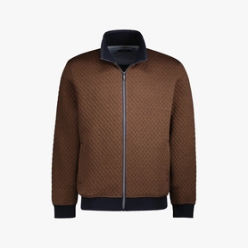 Bartlett Vest